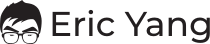 Eric Yang