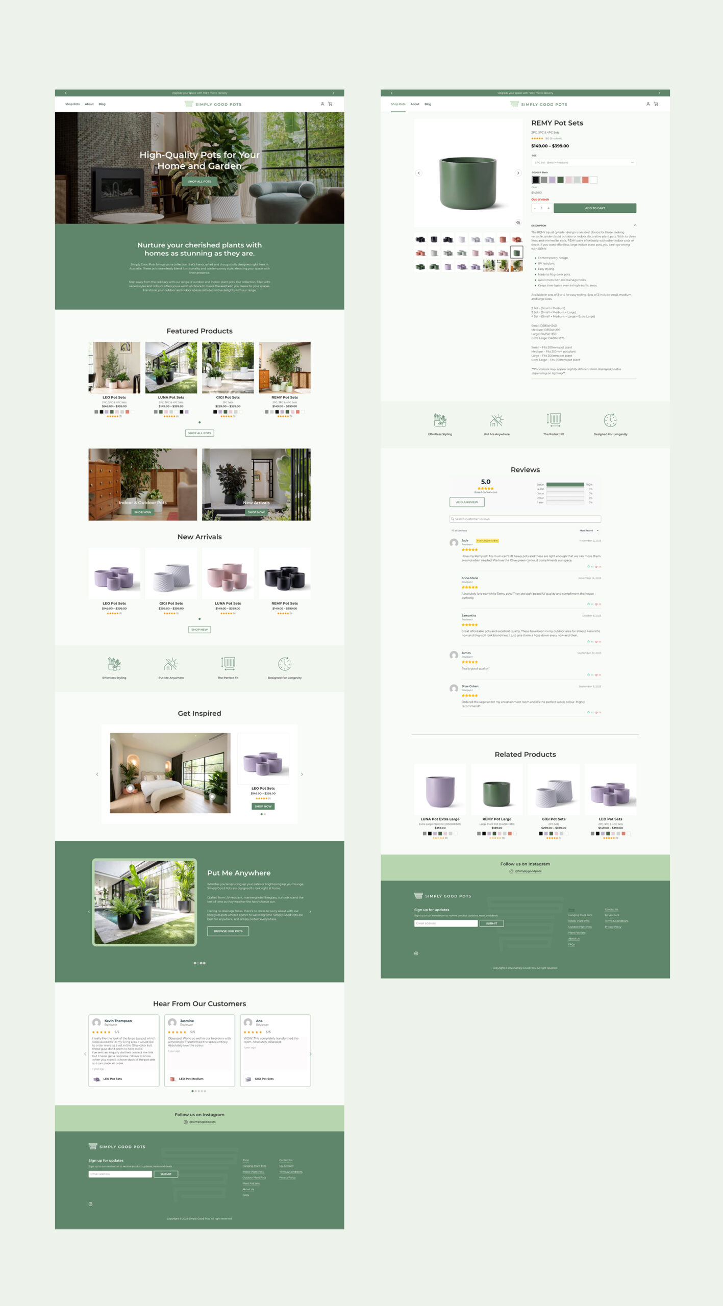 Simply Good Pots-01 Simply Good Pots-01